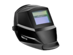 TECH С10 TRUE COLOR PLUS®