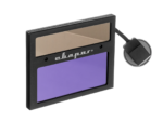 TECH С10 TRUE COLOR PLUS®