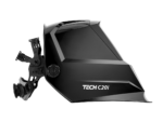 TECH С20I TRUE COLOR PLUS®