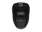 TECH С20I TRUE COLOR PLUS®