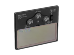 TECH С20I TRUE COLOR PLUS®