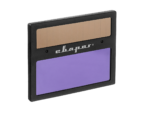 TECH С20I TRUE COLOR PLUS®