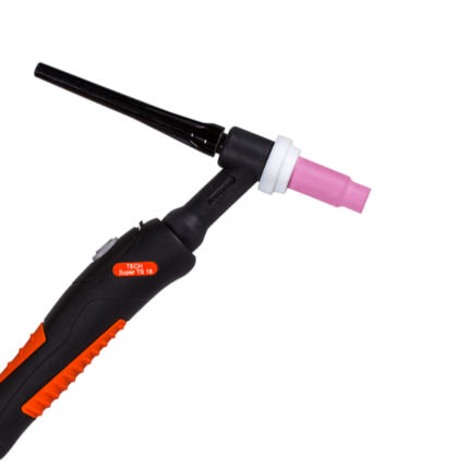 TECH SUPER TS 18  (M12×1