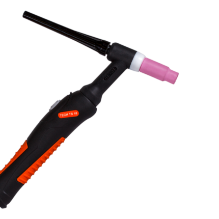 TECH SUPER TS 18 (ОКС+б/р