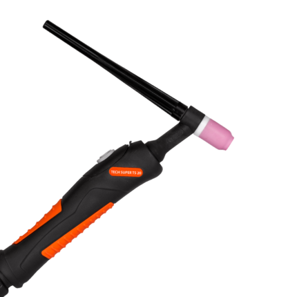 TECH Super TS 20 (M12×1