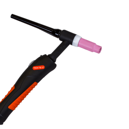 TECH TS 17 (3/8G