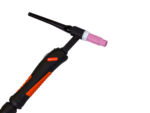 TECH TS 17 (ОКС+Б/Р