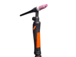 ION9306