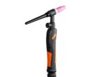 TECH TS 17 V (M12×1)