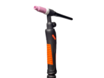 ION9306