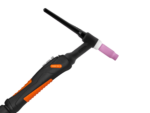 TECH TS 18 (ОКС+Б/Р