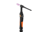 IOB8006-SV001