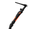 TECH TS 18 V (М12×1)