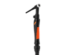 IOY6306-SV001