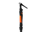 IOY6906-SV002