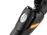 IOY6906-SV002
