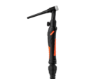 IOY6306-SV002
