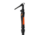 TECH TS 18 VF (М12×1) 8 м