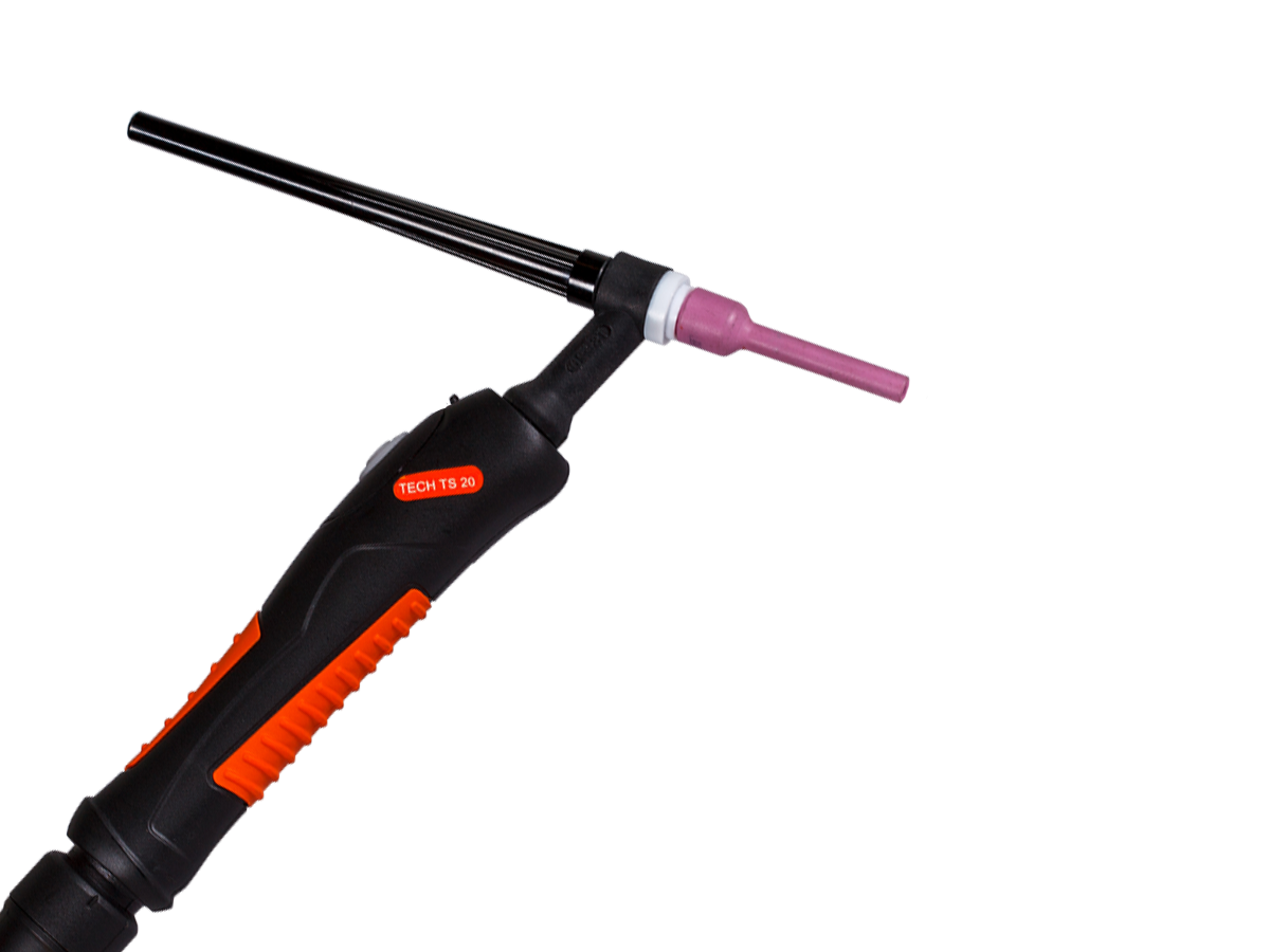 TECH TS 20 (M12×1 TECH TS 20 (M12×1