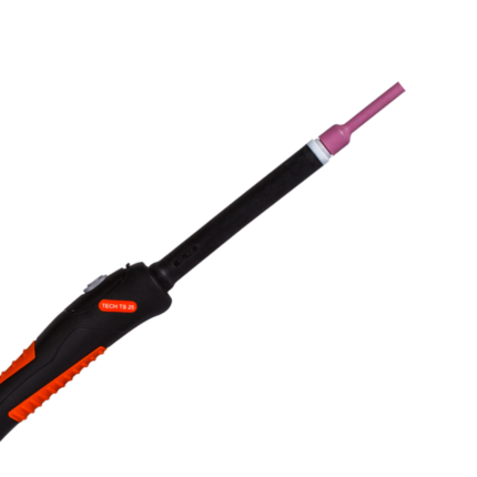 TECH TS 25 (M12×1