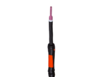 TECH TS 25 (M12×1
