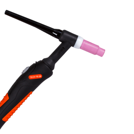 TECH TS 26 (3/8G