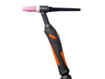 IOR6906