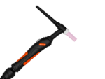TECH TS 26 F (M12×1)