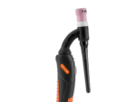 IOR6906