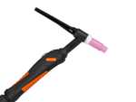 TECH TS 26 (M12×1)
