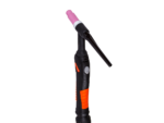 IOW6306-SV002