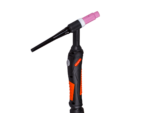 TECH TS 26 (M12×1)