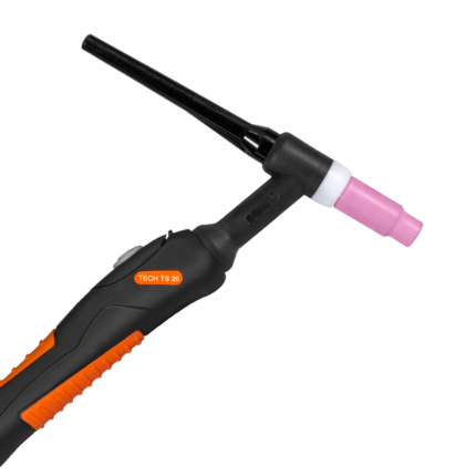 TECH TS 26 (M12×1)