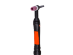 IOW6306-SV002