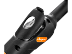 TECH TS 26 (M12×1)