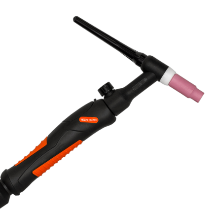 TECH TS 26 V (M12×1)