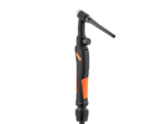 IOC9506