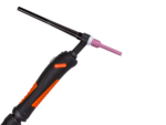 TECH TS 9 (M12×1)