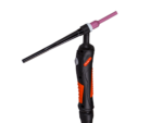 TECH TS 9 (M12×1)