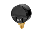 5 МПа) M12x1
