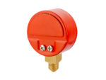 ТМ—210Р 0.6 МПа С3Н8