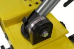 Трактор сварочный КЕДР AlphaTRAC-1 (380В
