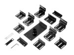ТУ—3