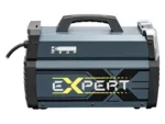 Установка аргонодуговой сварки КЕДР АДС 210 DC EXPERT