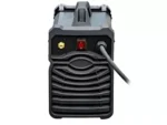 Установка аргонодуговой сварки КЕДР АДС 210 DC EXPERT