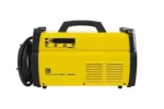 Установка аргонодуговой сварки КЕДР MultiTIG-2500P-1 DC (220В