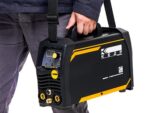 Установка аргонодуговой сварки КЕДР UltraTIG-200 (220В