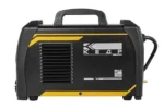 Установка аргонодуговой сварки КЕДР UltraTIG-200P DC (220В