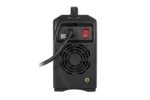Установка аргонодуговой сварки КЕДР UltraTIG-200P DC (220В