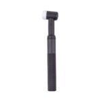 Varteg Головка горелки TIG-17F (703.0009